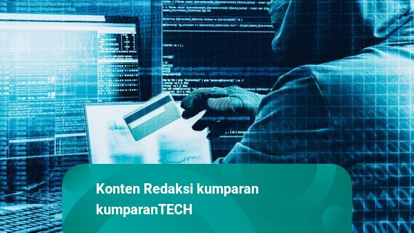 Waspada Penipuan Berkedok Undangan Nikah Di Wa Bisa Bobol M Banking 5404